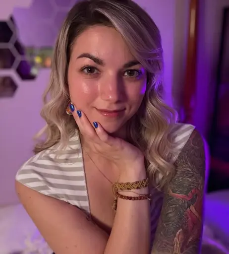 Image 10798623 from SeeCatPlay / SeeCatWander