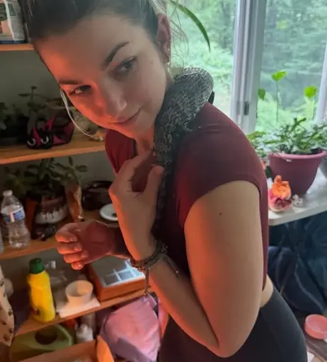 Image 10798629 from SeeCatPlay / SeeCatWander