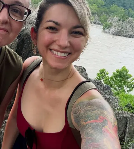 Image 10798628 from SeeCatPlay / SeeCatWander