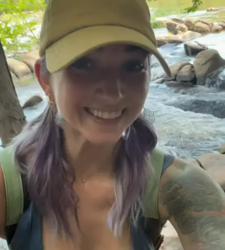 Image 10798613 from SeeCatPlay / SeeCatWander