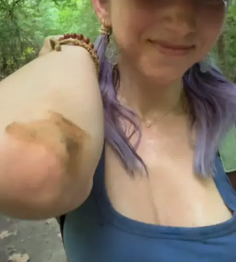 Image 10798615 from SeeCatPlay / SeeCatWander