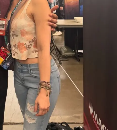 Image 10798619 from SeeCatPlay / SeeCatWander