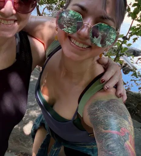 Image 10798633 from SeeCatPlay / SeeCatWander