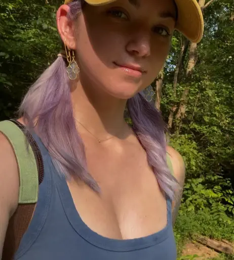 Image 10798631 from SeeCatPlay / SeeCatWander