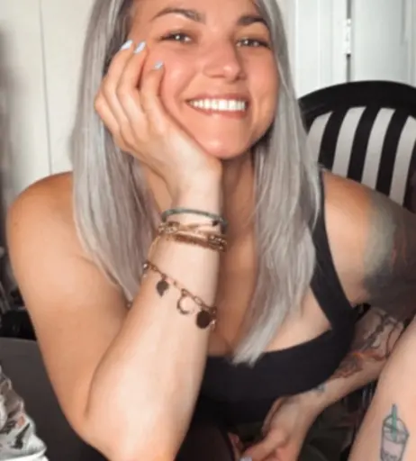 Image 10798637 from SeeCatPlay / SeeCatWander