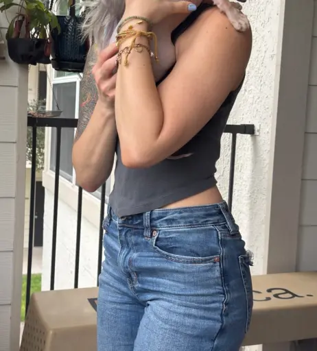 Image 10798636 from SeeCatPlay / SeeCatWander