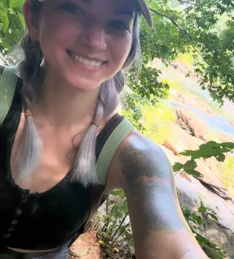 Image 10798635 from SeeCatPlay / SeeCatWander