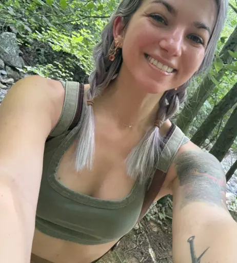 Image 10798634 from SeeCatPlay / SeeCatWander