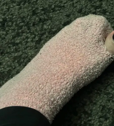 Image 10798639 from Saruei | Rael