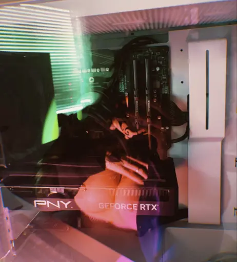 Image 10798666 from Jadenixxy / Jadecakes / Jjadeowo / Jade Fae / deftmoons / digitaljade