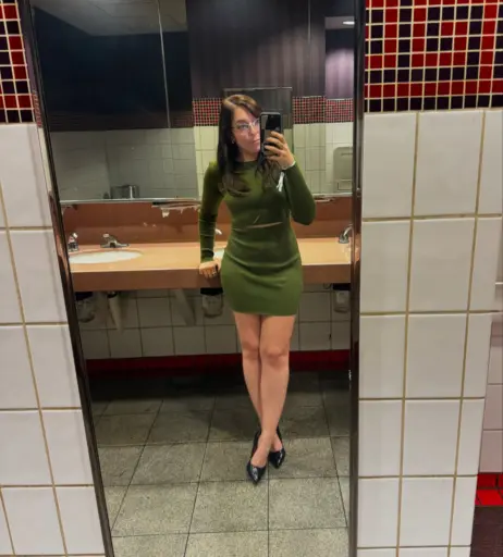 Image 10798641 from Swell Entertainment