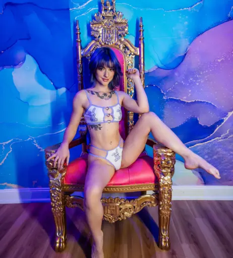 Image 10798148 from spiraling.spirit