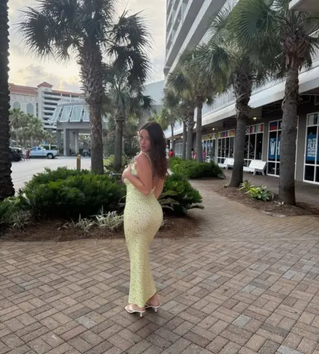 Image 10798012 from Savannah Saylor / ssavynicolee