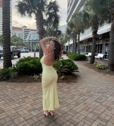 Image 10798016 from Savannah Saylor / ssavynicolee