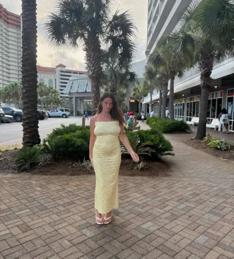 Image 10798015 from Savannah Saylor / ssavynicolee