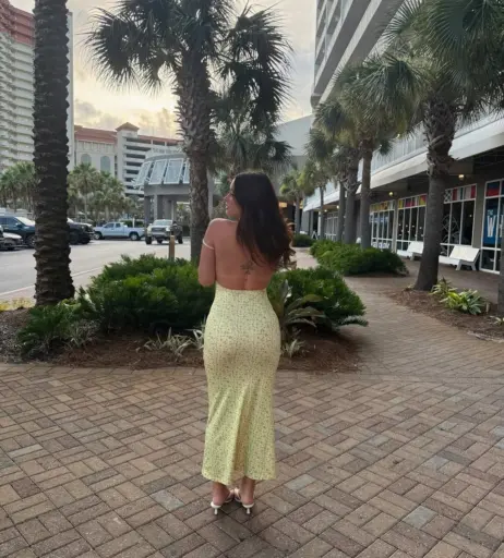 Image 10798014 from Savannah Saylor / ssavynicolee