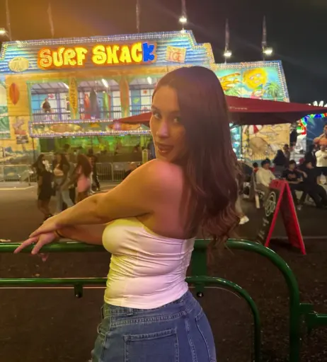 Image 10798006 from Savannah Saylor / ssavynicolee