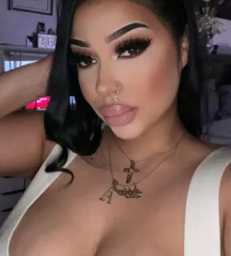 Image 10798324 from Thick Baddie @Oxashhley