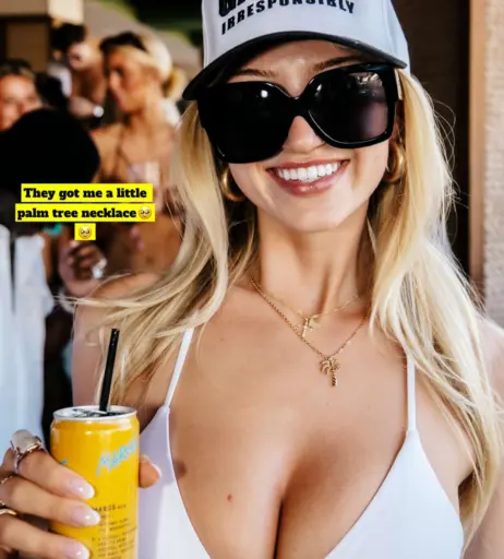 Image 10798337 from iamsydneythomas / Sydney Thomas