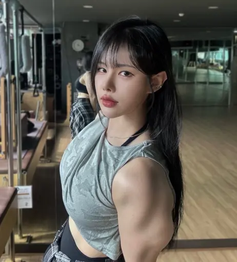 Image 10798353 from 김예솔 / yesol170