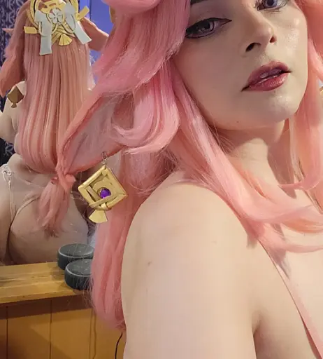 Image 10795831 from Pixie Dust/Aossi/Lectter