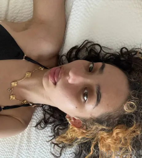 Image 10795597 from prettyluhhangie