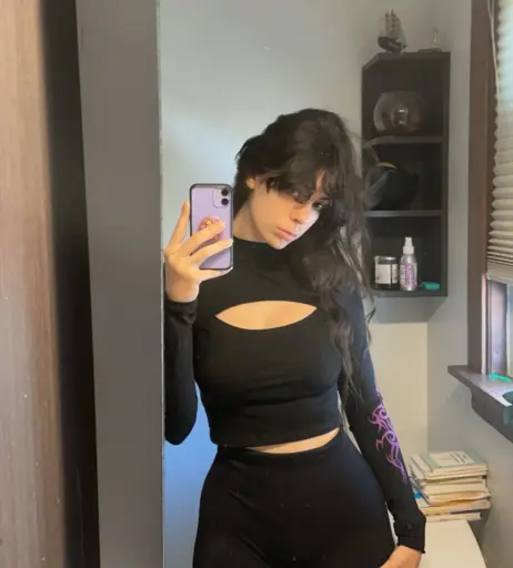 Image 10795488 from Heyitssarah/ 1tsa111ove