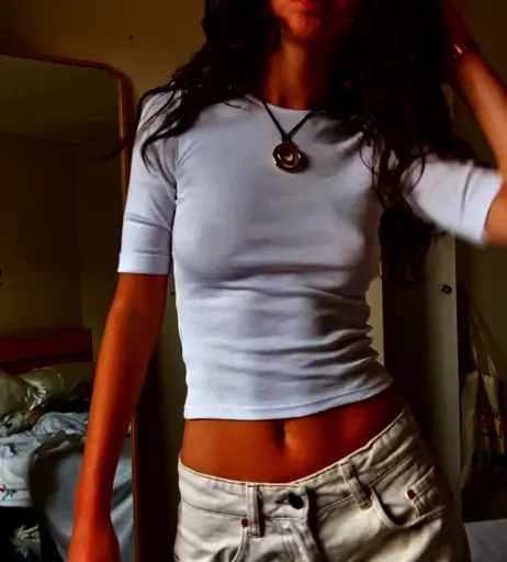 Image 10795472 from Lyzzahh / lizaseri