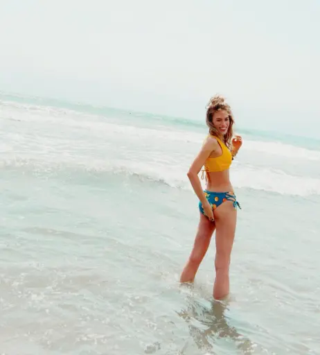 Image 10795787 from Hollie Bennett