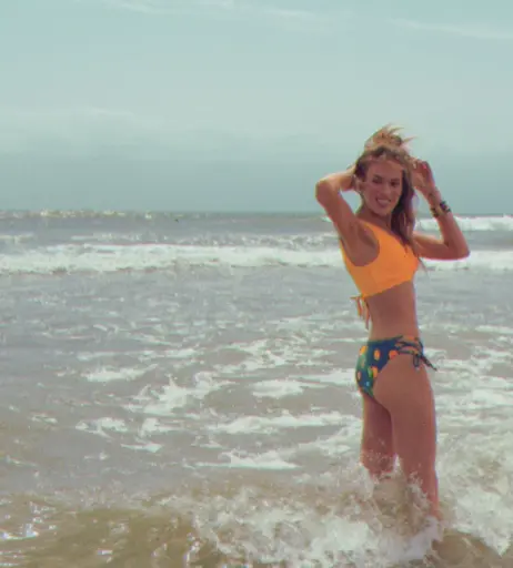 Image 10795789 from Hollie Bennett