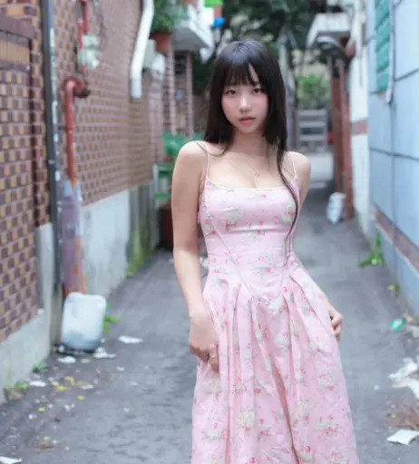 Image 10795711 from Eunji Pyoapple