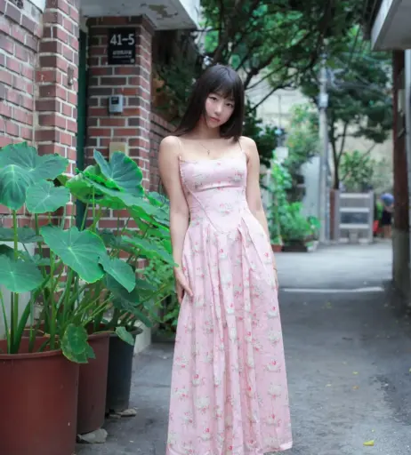 Image 10795714 from Eunji Pyoapple