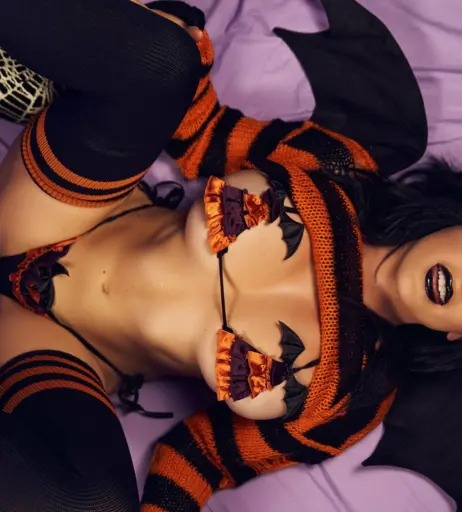 Image 1079569 from Jessica Nigri