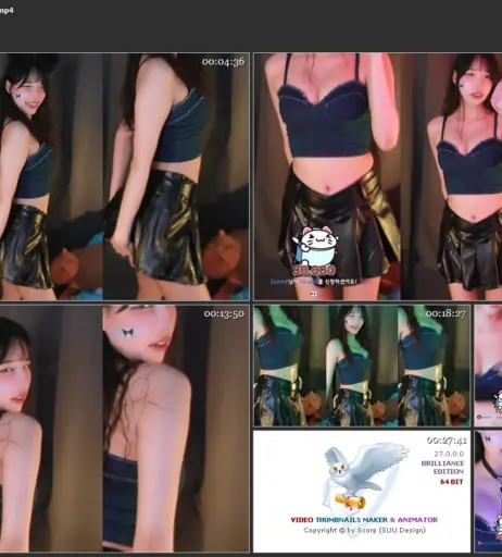 Image 10795613 from world1104 / 세계__ / hapark