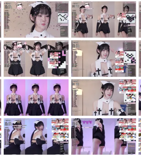 Image 10795611 from woohankyung / hankyung / 한갱