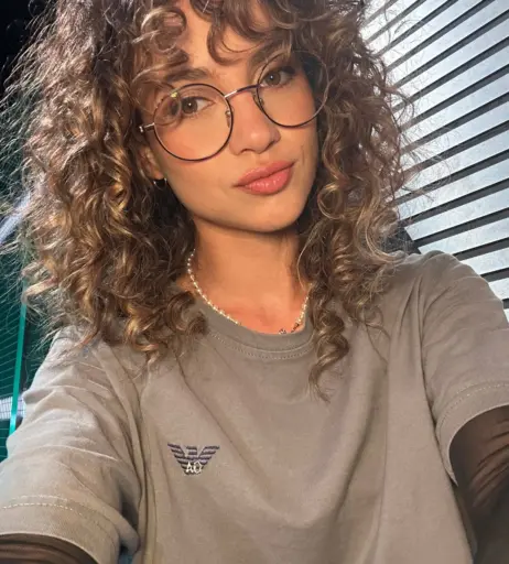 Image 10795669 from Laure Valée