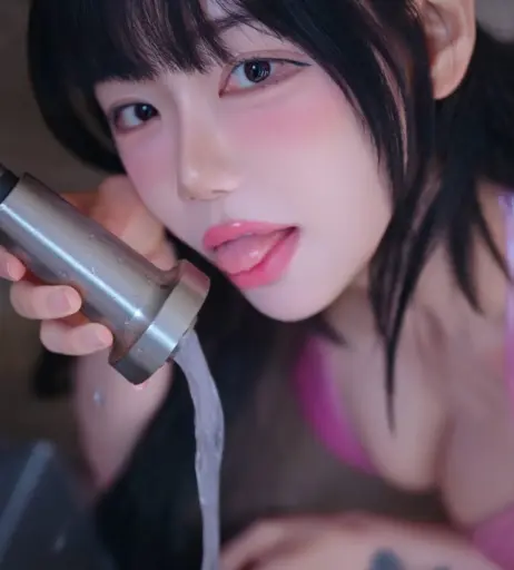 Image 10795643 from Berry -  빛베리