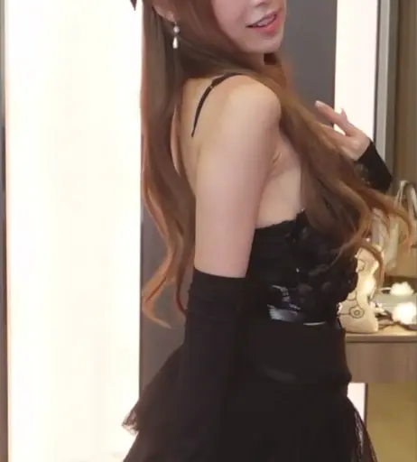 Image 10795673 from hello_kiko