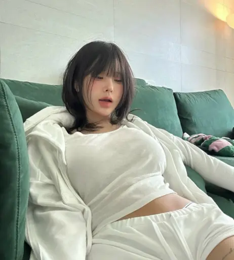 Image 10795185 from xouuuus / YUYU 유유