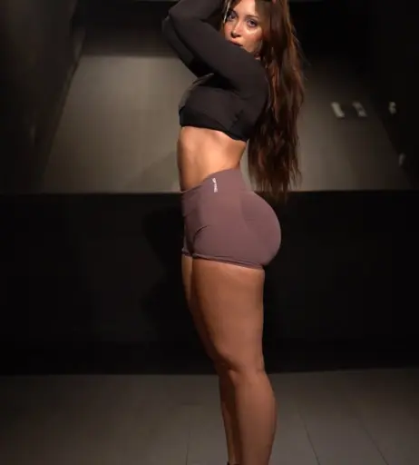 Image 10795107 from Delaney Short