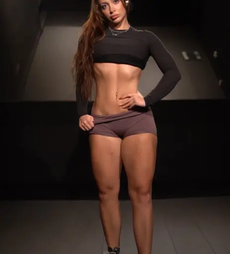 Image 10795105 from Delaney Short