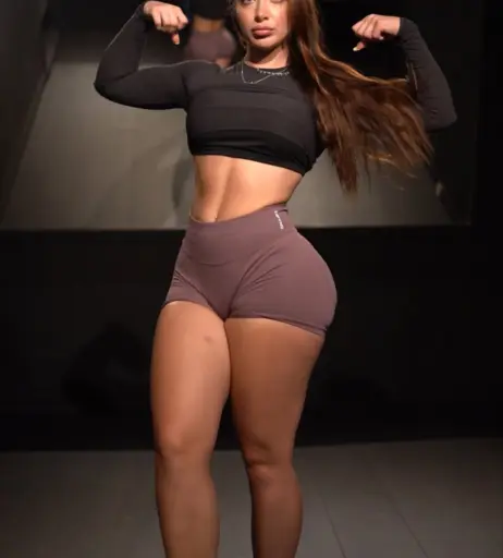 Image 10795109 from Delaney Short