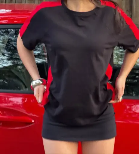 Image 10795163 from Inas Elashiry / inaselashiry