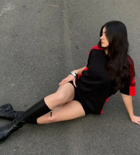 Image 10795162 from Inas Elashiry / inaselashiry