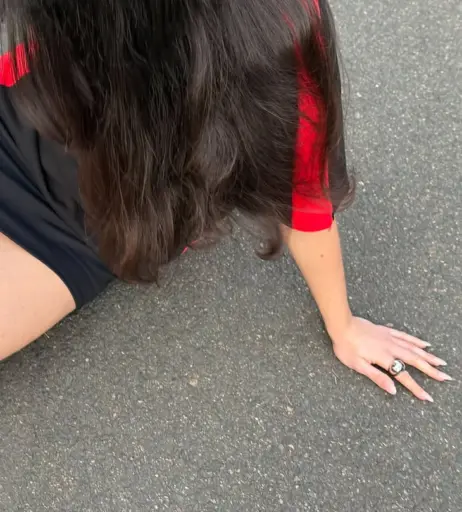 Image 10795161 from Inas Elashiry / inaselashiry