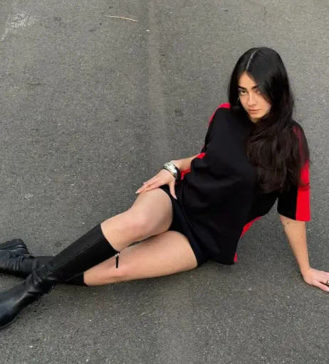 Image 10795160 from Inas Elashiry / inaselashiry