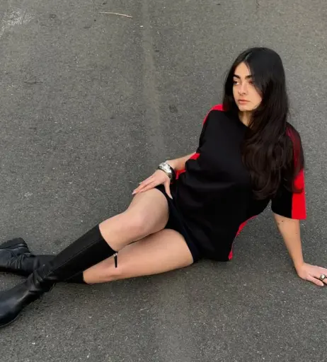 Image 10795164 from Inas Elashiry / inaselashiry