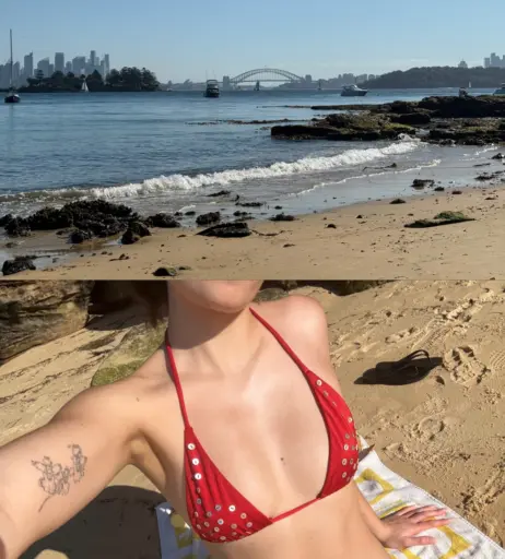 Image 10795157 from Inas Elashiry / inaselashiry