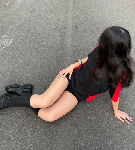 Image 10795158 from Inas Elashiry / inaselashiry