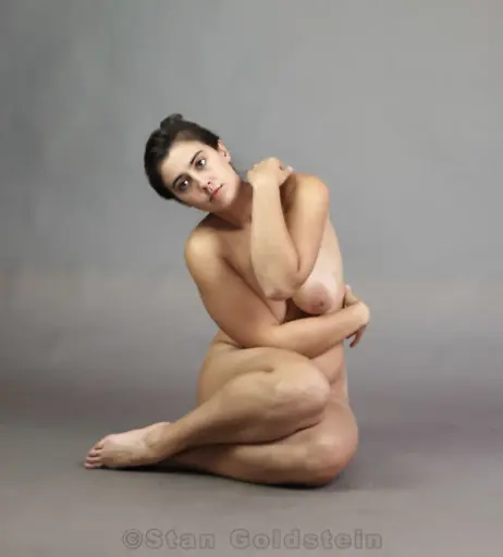 Image 10795095 from Model Seraphina